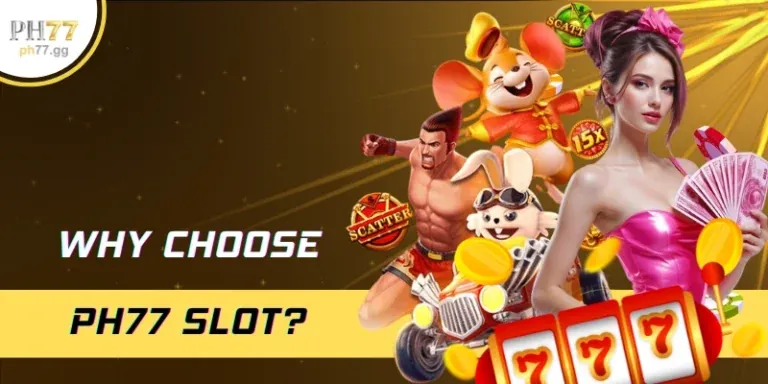 Trò chơi bắn cá đổi thưởng kịch tính tại 555win24
