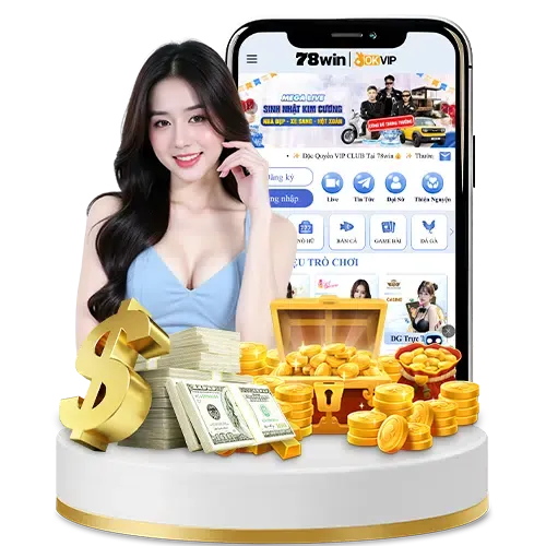 Ưu đãi chào mừng thành viên mới 555win24
