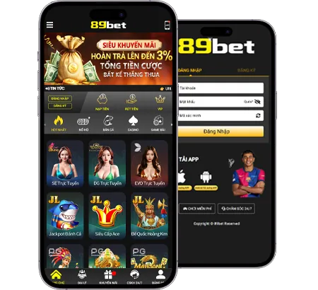 Chương trình VIP độc quyền 555win24