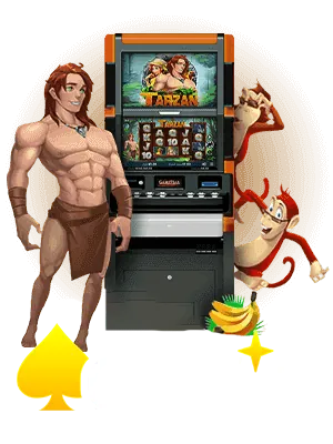 Mã QR tải ứng dụng 555win24 Android