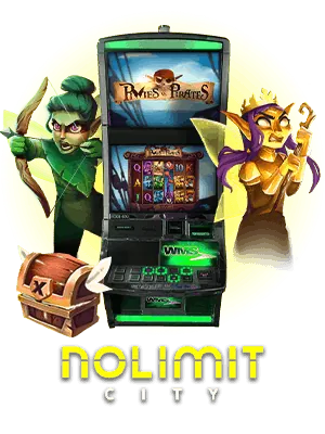 Khuyến mãi hấp dẫn 555win24