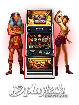 Biểu đồ tăng trưởng với tỷ lệ cược hấp dẫn của 555win24