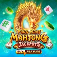 Báo cáo chi tiết