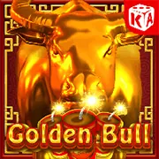 Hoàn trả hàng ngày/tuần 555win24