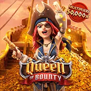 Game Nổ Hũ Theo Mạng