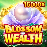 Mẹo chơi bắn cá từ cao thủ 555win24