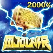 Khuyến mãi chào mừng game slot 555win24