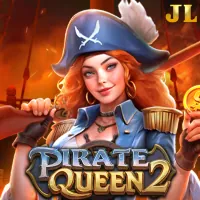 Game Bắn Cá Đổi Thưởng Jackpot