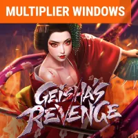 Chơi game có trách nhiệm tại 555win24