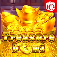 Tài liệu đào tạo