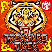 Khám phá trò chơi mới tại 555win24