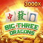 Khuyến mãi chào mừng 555win24
