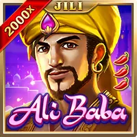 Game slot Hoa Quả Cổ Điển