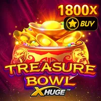 Đấu trường đá gà sôi động tại 555win24