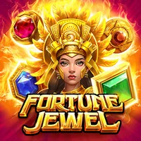 Hình ảnh hỗ trợ khách hàng và giải đáp thắc mắc về ưu đãi 555win24