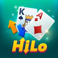 Jackpot lớn tại 555win24