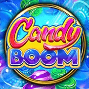 Game Bắn Cá Cổ Điển