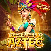 Blackjack Trực Tuyến 555win24