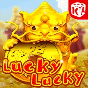 Poker Trực Tuyến 555win24