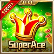 Biểu tượng hỗ trợ khách hàng 555win24