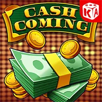 Tăng vốn cược với 555win24