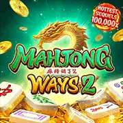 Biểu tượng ứng dụng di động 555win24