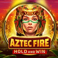 Thông tin chi tiết về ưu đãi chào mừng 555win24