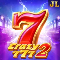 Khuyến mãi slot 555win24