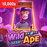 Hoàn trả hàng ngày game slot 555win24