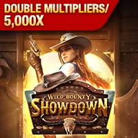 Nạp tiền và chơi game tại 555win24