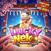 Baccarat Trực Tuyến 555win24