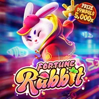 Rút tiền nhanh chóng tại 555win24