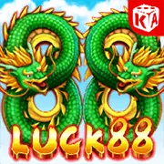 Game Nổ Hũ Cố Định