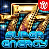 Game slot Thợ Săn Kho Báu