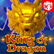 Hệ thống bảo mật 555win24