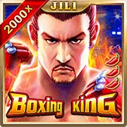 Kho game slot đa dạng tại 555win24