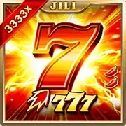 Game Poker tại 555win24