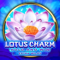 Đăng ký tài khoản 555win24