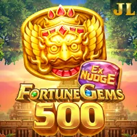 Game slot Phiêu Lưu Vũ Trụ