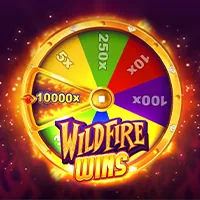 Tránh sai lầm phổ biến khi đặt cược đá gà tại 555win24