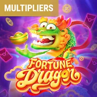 Game Bắn Cá Nhiều Người Chơi