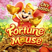 Chương trình VIP 555win24
