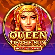 Game Sic Bo tại 555win24