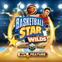 Game slot Ai Cập Cổ Đại