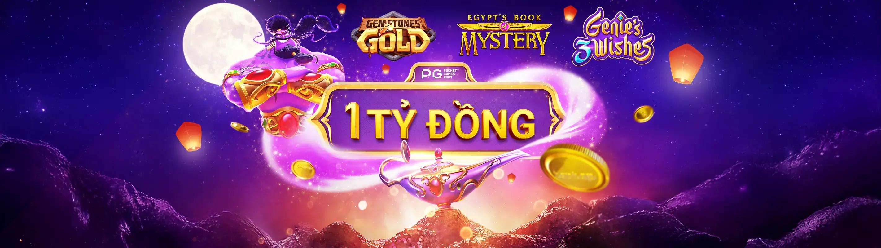 Ưu đãi hoàn trả hàng ngày và hoàn tiền hàng tuần tại 555win24