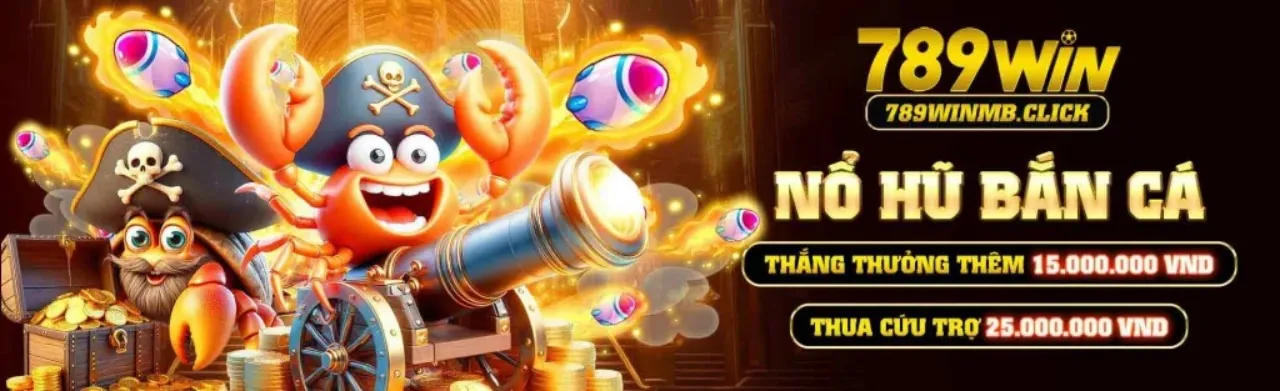 Khuyến mãi chào mừng đá gà 555win24