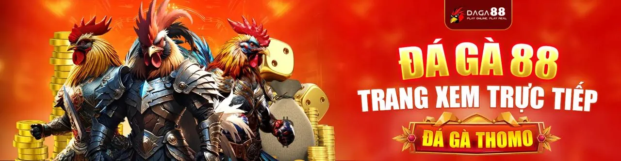 Cơ Hội Trúng Jackpot Lớn Với Game Nổ Hũ 555win24