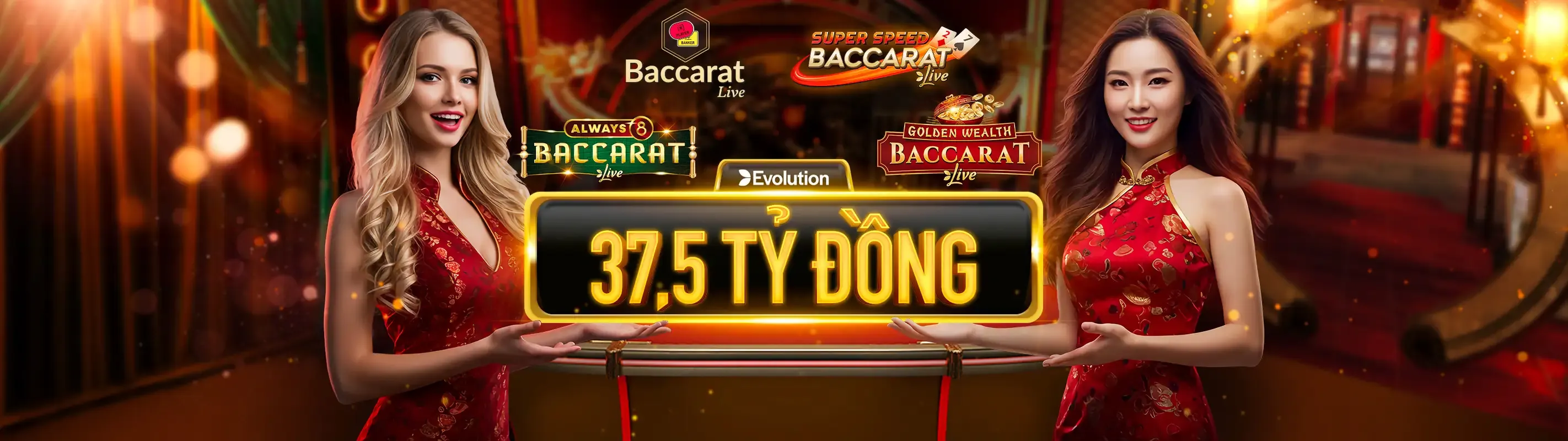 Hình ảnh Hero: Các loại game bài cổ điển tại 555win24