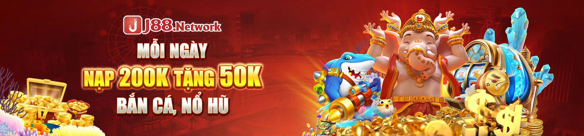Thông báo và cập nhật mới nhất từ 555win24