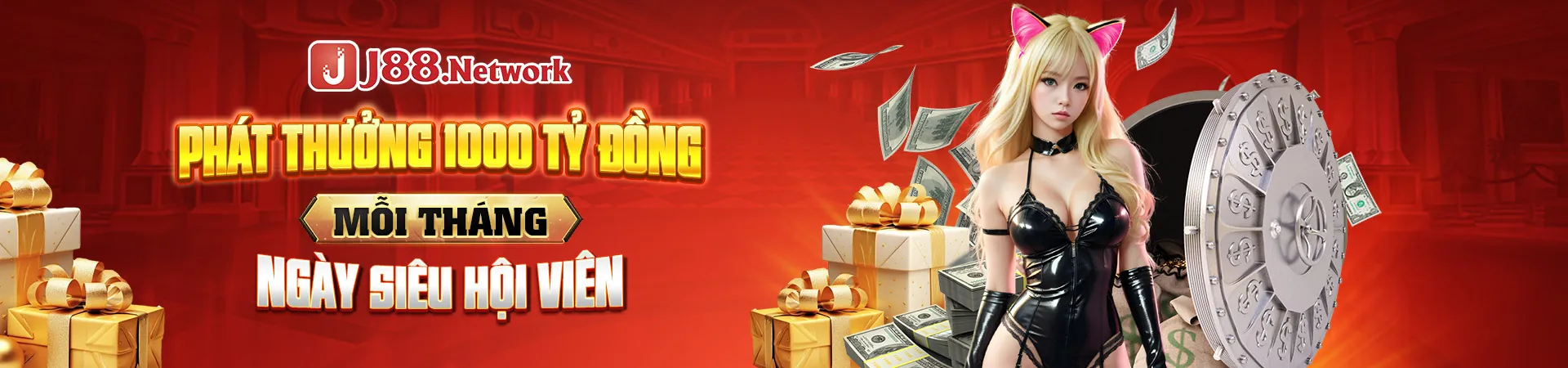 Hình ảnh chính về Jackpot Nổ Hũ tại 555win24